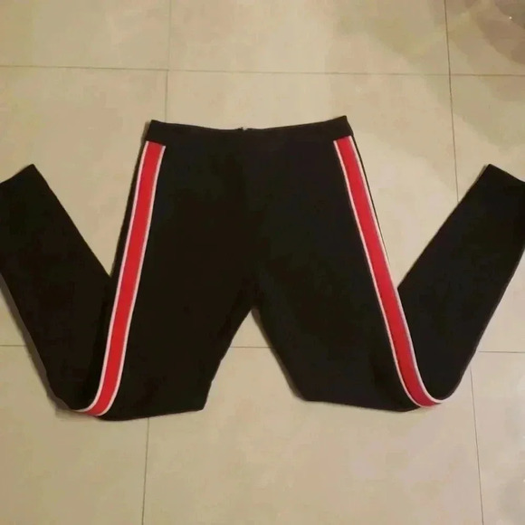 Lovers + Friends pants size S - Picture 2 of 4